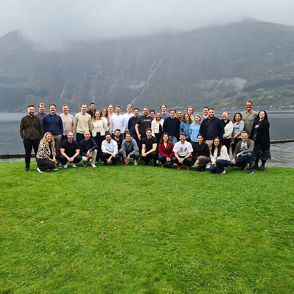 Bilde 7 av 7 i jobbannonse-galleriet