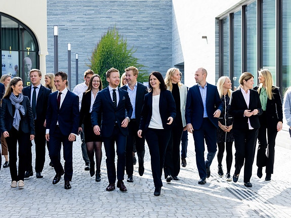 Bilde 2 av 2 i jobbannonse-galleriet