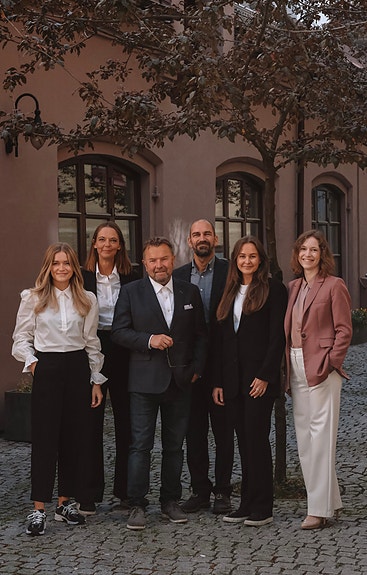 Bilde 1 av 1 i jobbannonse-galleriet