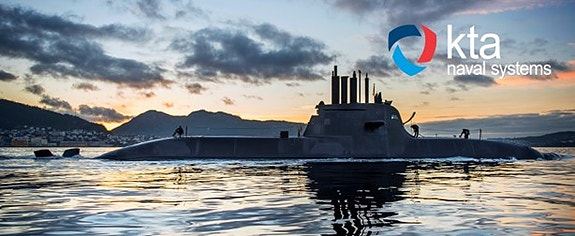 Bilde 1 av 2 i jobbannonse-galleriet