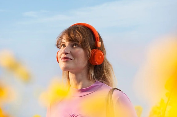 Bilde 1 av 1 i jobbannonse-galleriet