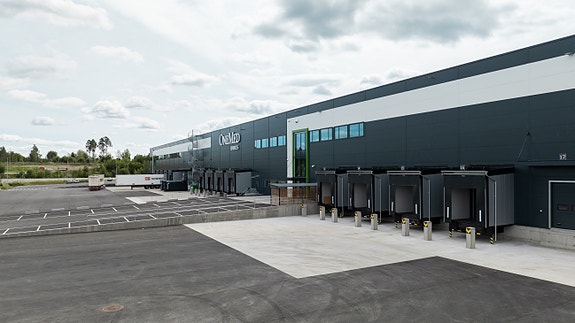 Bilde 3 av 5 i jobbannonse-galleriet