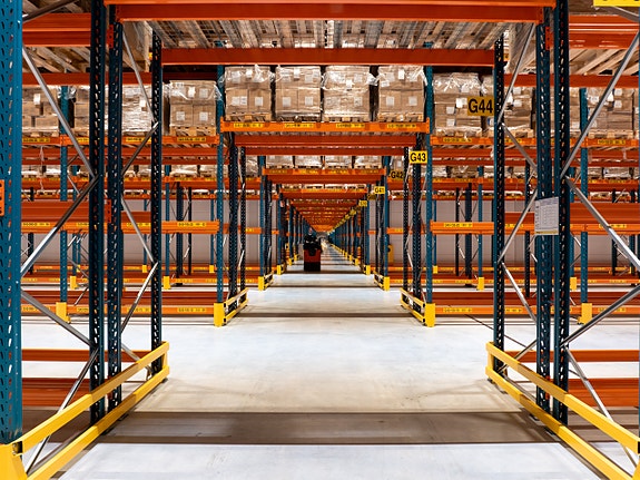 Bilde 4 av 5 i jobbannonse-galleriet