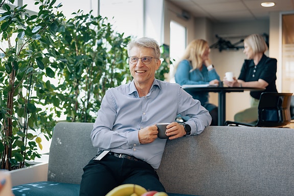 Bilde 6 av 10 i jobbannonse-galleriet