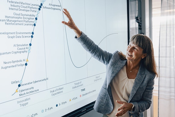 Bilde 5 av 10 i jobbannonse-galleriet