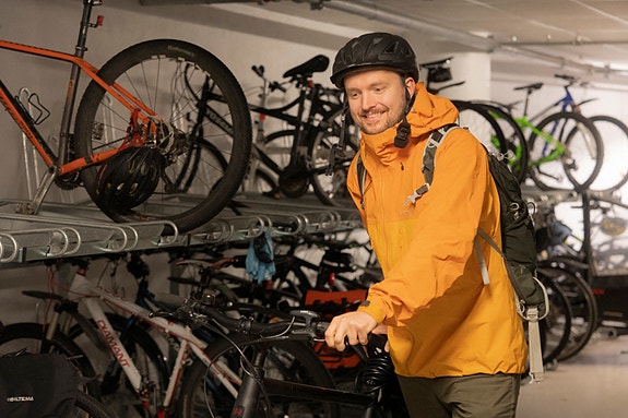 Bilde 6 av 9 i jobbannonse-galleriet