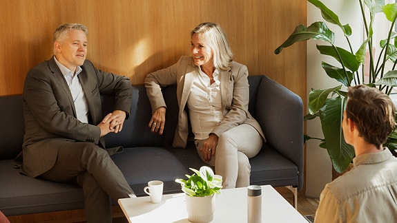 Bilde 5 av 9 i jobbannonse-galleriet