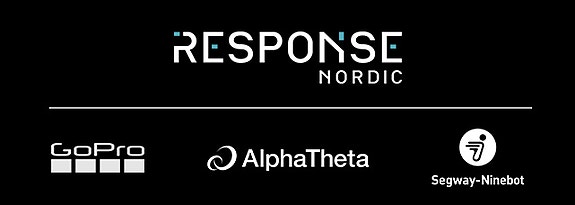 WAVECREST NORWAY AS logo