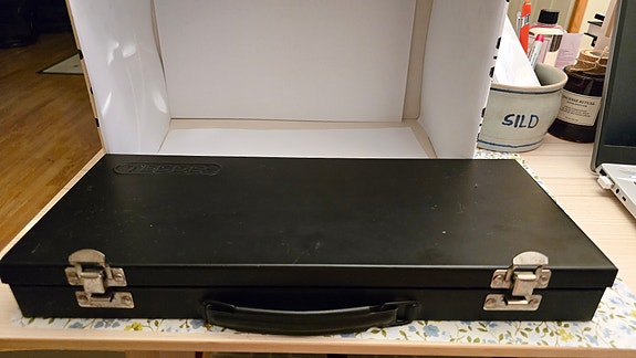 Product image 9 of 9