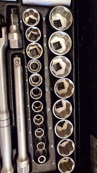 Product image 3 of 9