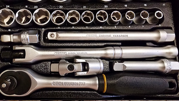 Product image 4 of 9