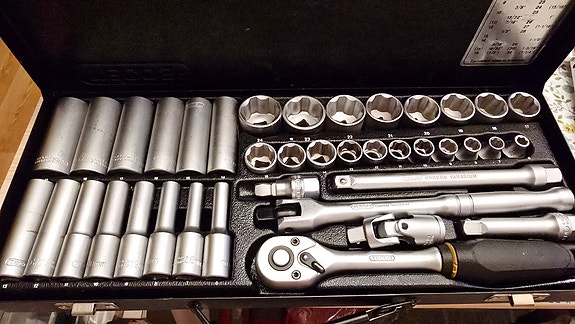 Product image 6 of 9