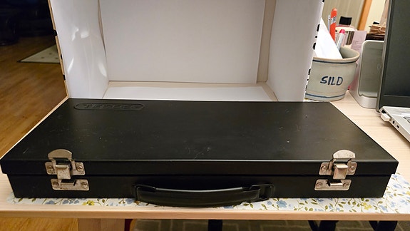 Product image 8 of 9