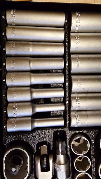 Product image 2 of 9