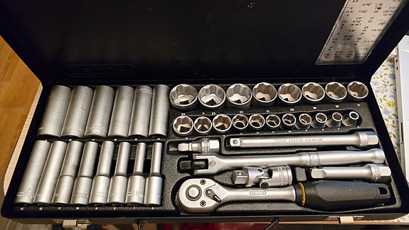 Product image 7 of 9