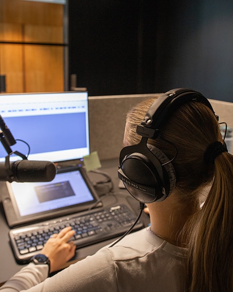 Bilde 4 av 8 i jobbannonse-galleriet