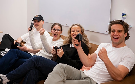 Bilde 8 av 8 i jobbannonse-galleriet