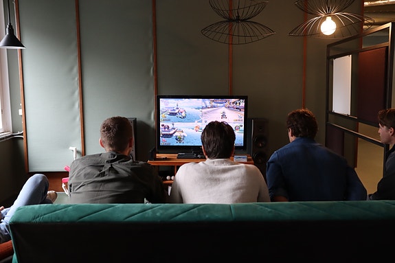 Bilde 7 av 8 i jobbannonse-galleriet