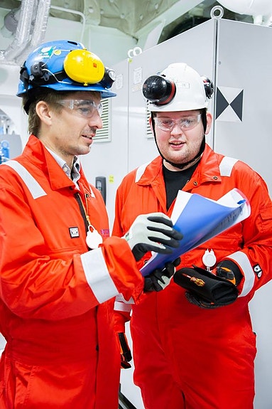 Bilde 2 av 4 i jobbannonse-galleriet