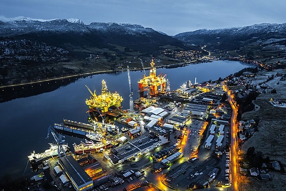 Bilde 4 av 4 i jobbannonse-galleriet