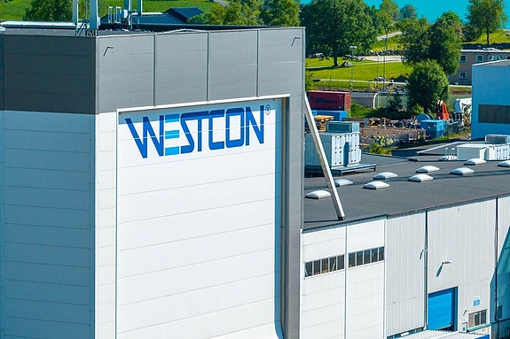 Bilde 3 av 4 i jobbannonse-galleriet