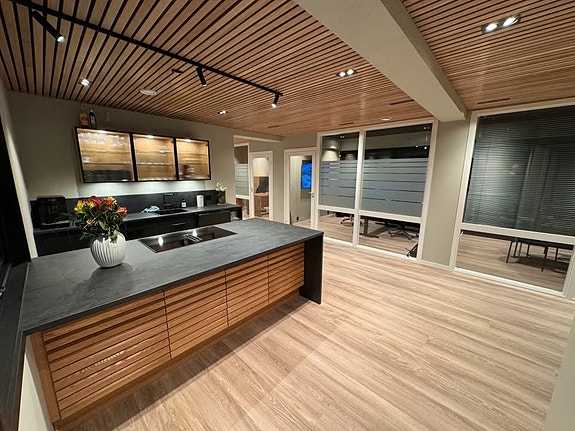 Bilde 4 av 4 i jobbannonse-galleriet