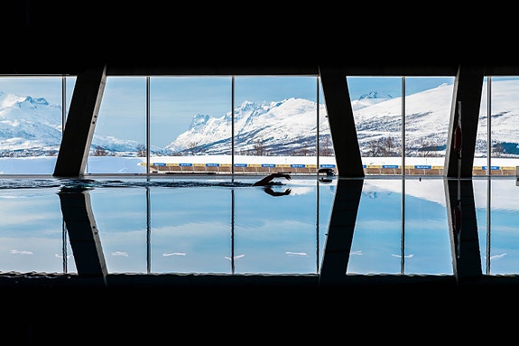 Bilde 1 av 1 i jobbannonse-galleriet