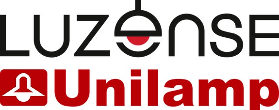 Unilamp Norden logo