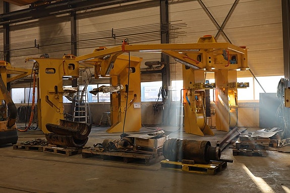 Bilde 2 av 2 i jobbannonse-galleriet