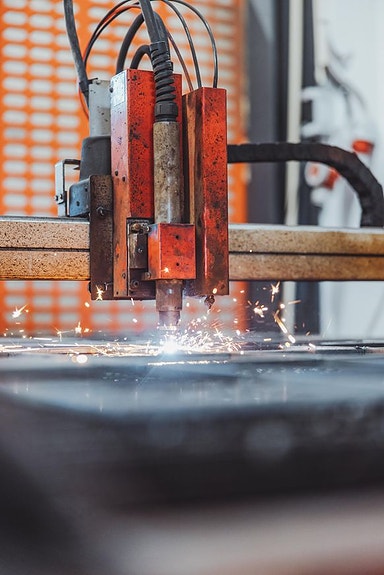 Bilde 1 av 2 i jobbannonse-galleriet