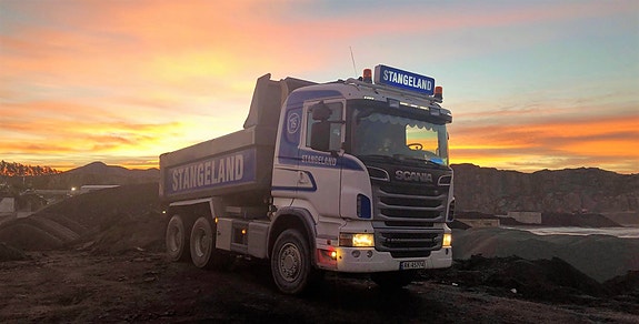 Bilde 2 av 3 i jobbannonse-galleriet