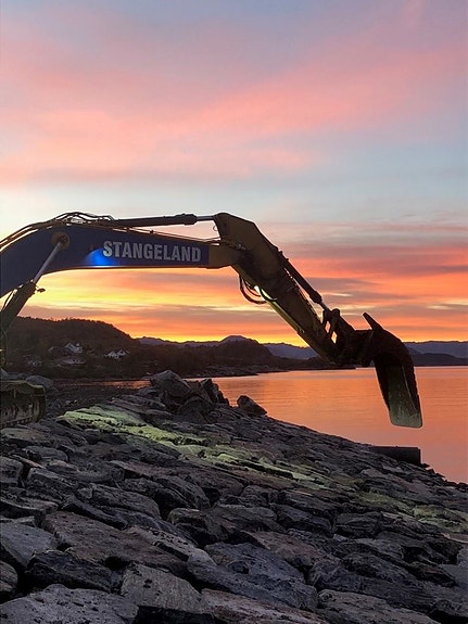 Bilde 3 av 3 i jobbannonse-galleriet