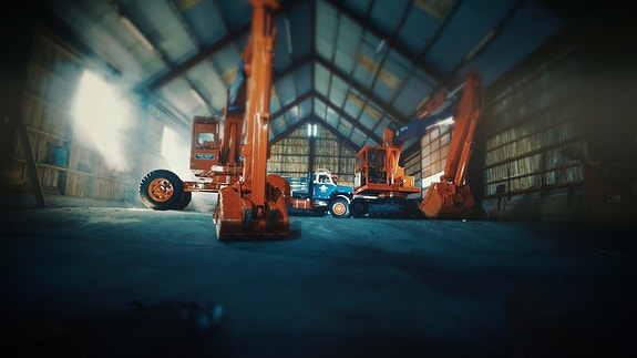 Bilde 1 av 3 i jobbannonse-galleriet