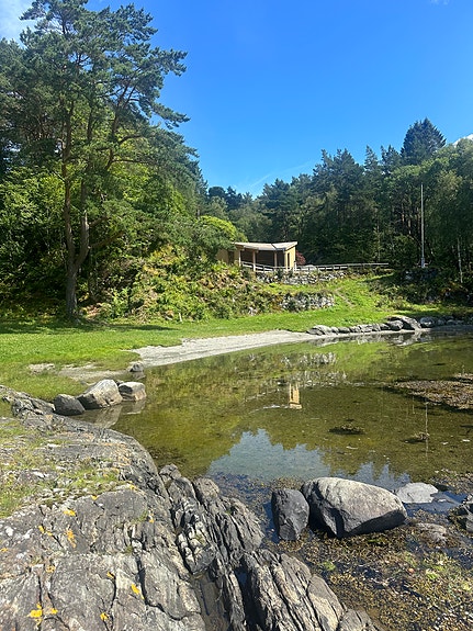 Bilde 1 av 5 i jobbannonse-galleriet