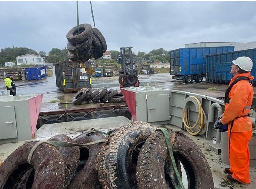 Bilde 4 av 5 i jobbannonse-galleriet