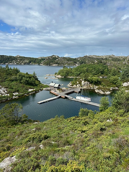 Bilde 3 av 5 i jobbannonse-galleriet