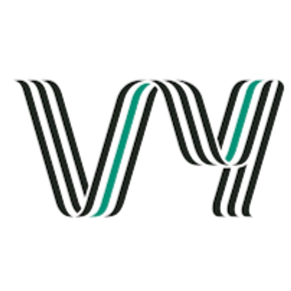 Vy Buss AS logo
