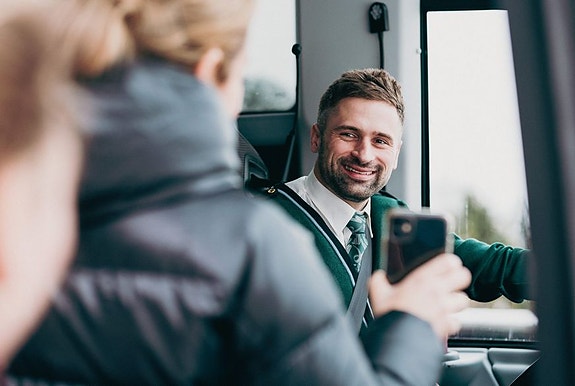 Bilde 2 av 2 i jobbannonse-galleriet