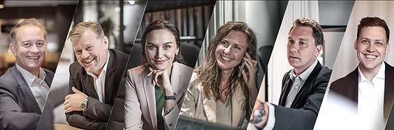 Bilde 1 av 1 i jobbannonse-galleriet