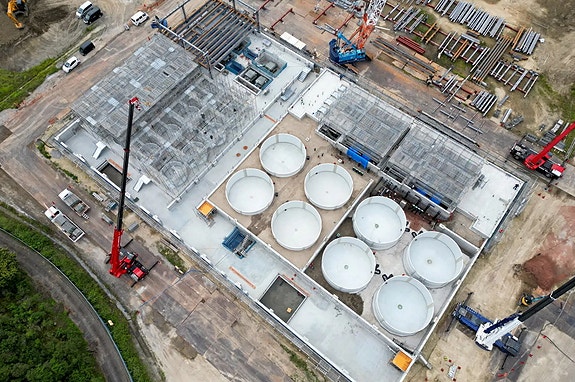 Bilde 4 av 6 i jobbannonse-galleriet