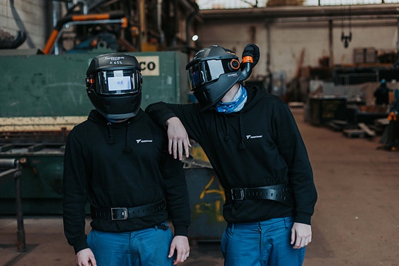 Bilde 4 av 6 i jobbannonse-galleriet