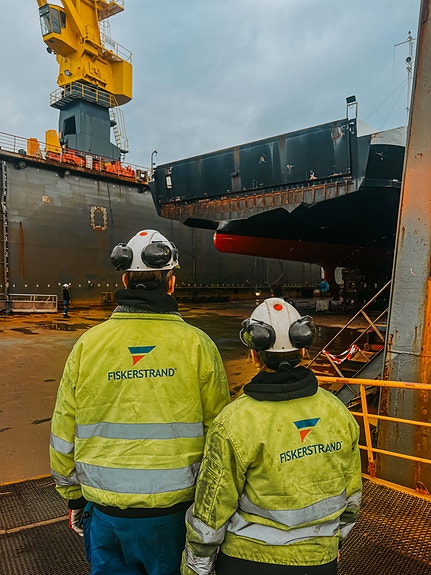 Bilde 6 av 6 i jobbannonse-galleriet