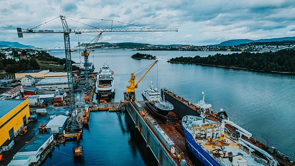 Bilde 5 av 6 i jobbannonse-galleriet