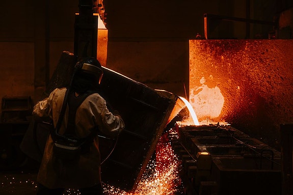 Bilde 2 av 2 i jobbannonse-galleriet