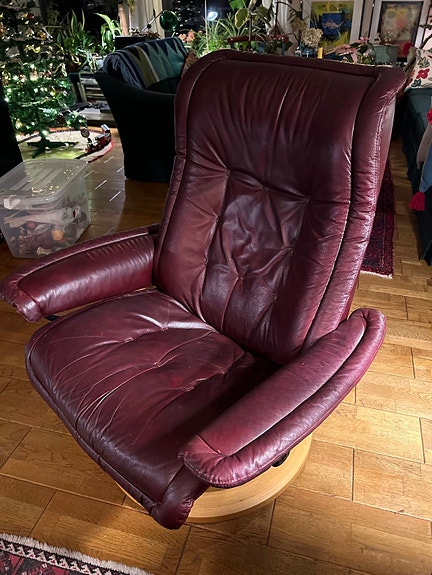 Product image 3 of 9
