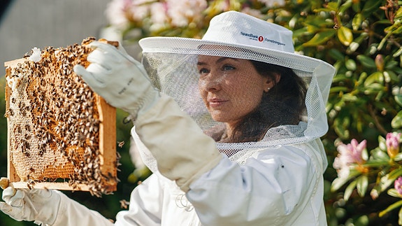 Bilde 3 av 3 i jobbannonse-galleriet