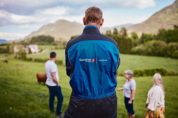 Bilde 2 av 3 i jobbannonse-galleriet