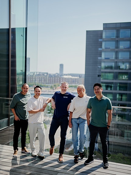 Bilde 3 av 3 i jobbannonse-galleriet