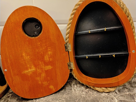 Product image 8 of 8