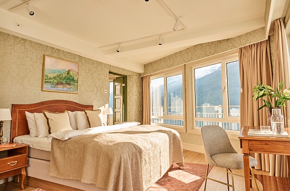 Bilde 4 av 5 i jobbannonse-galleriet